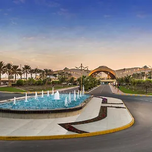 Officers Club & 5* Abu Dhabi