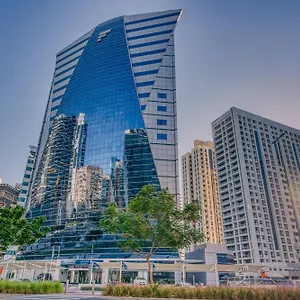 Grand Heights Дубай