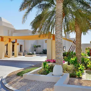 https://jumeirah-al-wathba-desert-reso.abudhabi-hotels-ae.net