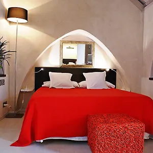 Casa Blanco 4* Tarifa