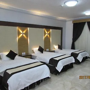 https://rawabi-green-palce.jeddahhotels.net